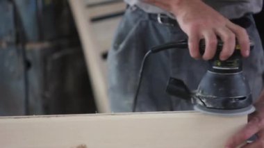 tahta tren makine biler