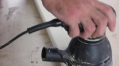 tahta tren makine biler