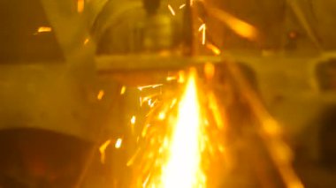 metal işçisi biler