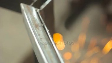 metal işçisi biler