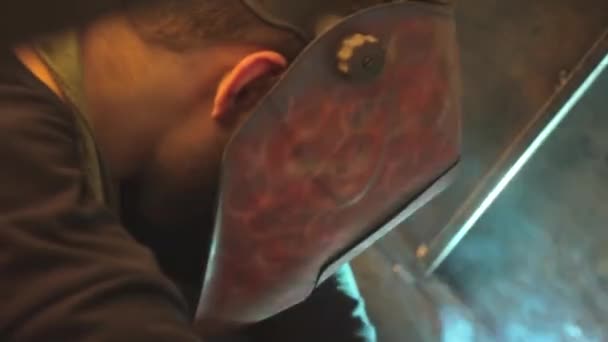 fer à souder maître 