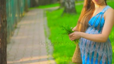 Kız geyik yayınları