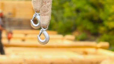 ipi kancaya İnşaat