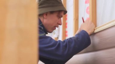 siding sıkılaştırma