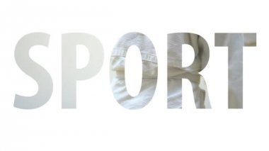 yazıt spor