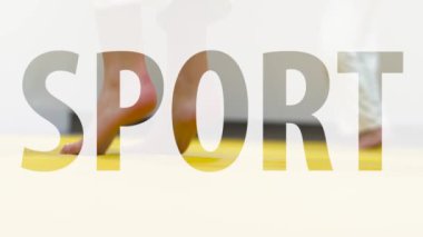 yazıt spor