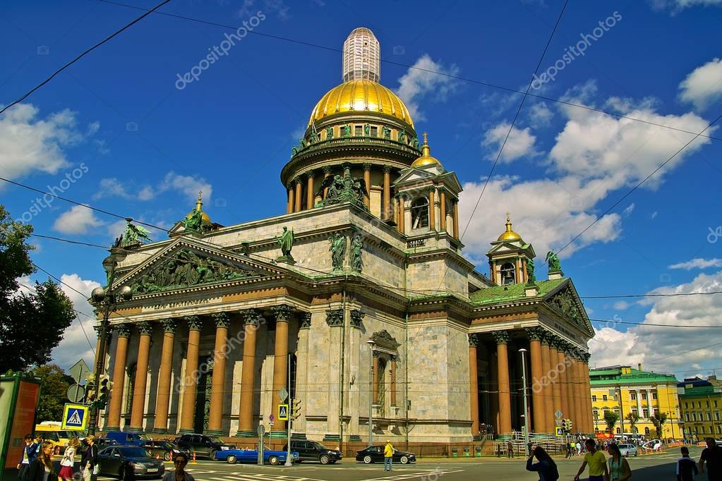 Russland partnervermittlung st petersburg Russland Partnervermittlung St Petersburg Partnervermittlung Stettin Viola