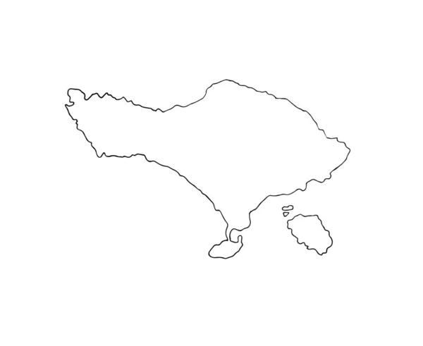 56 Bali Province Vectors Royalty Free Vector Bali Province Images Depositphotos