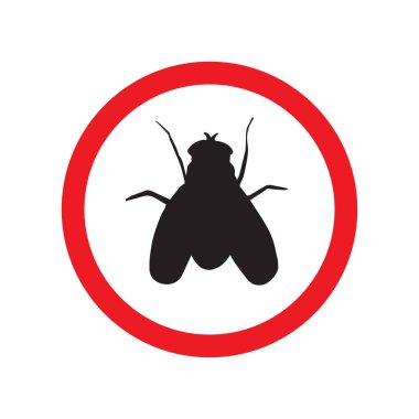 hata işareti vektör illüstrasyonu