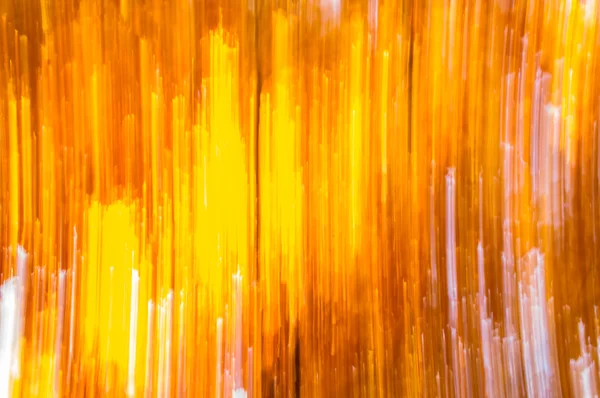 Natürliche Herbsttapete, abstrakter verschwommener Hintergrund, lebendige Farbe — Stockfoto