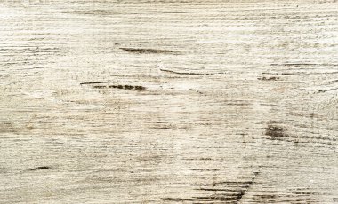 Beyaz ahşap arka plan doku ahşap plakalar üzerinden.