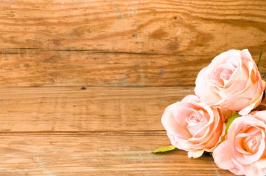 Gül arka plan, kadınlar günü kartı çiçekli Ayrıca anneler günü