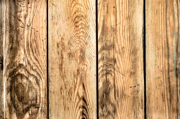 Fondo, textura de madera de madera — Foto de Stock