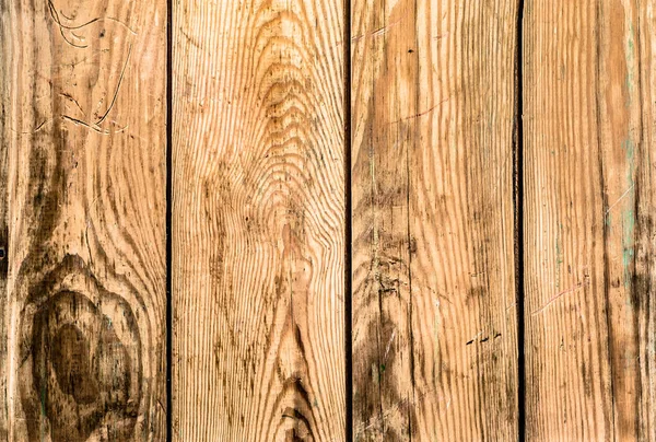 Contexte, texture en bois à partir de bois — Photo