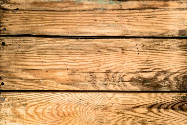 Fundo rústico, textura de madeira — Fotografia de Stock