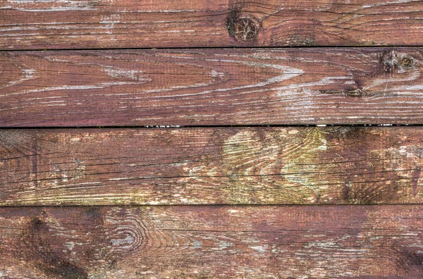 Textura de fundo de madeira de tábuas de madeira . — Fotografia de Stock