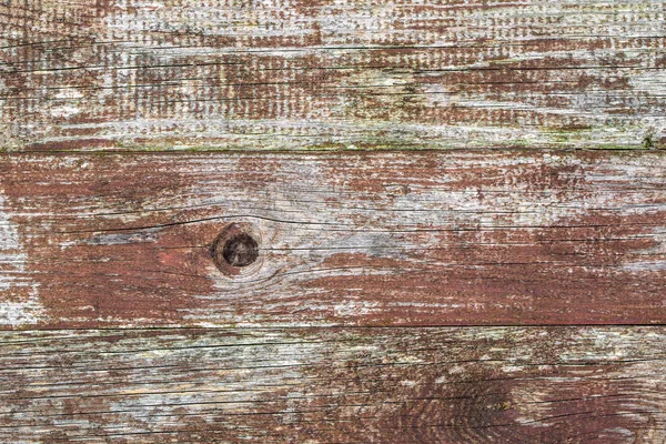 Textura de fundo de madeira de tábuas de madeira . — Fotografia de Stock