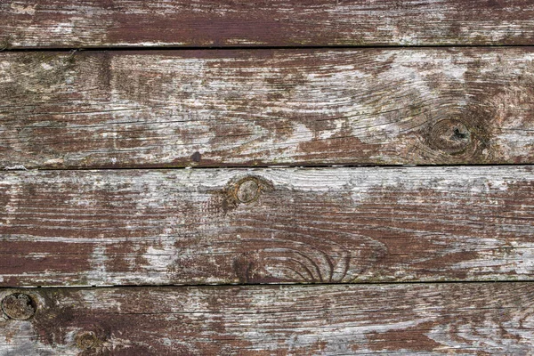 Textura de fondo de madera de tablones de madera . — Foto de Stock