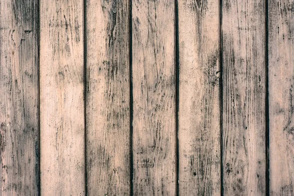 Textura de madera, piso viejo de madera, fondo — Foto de Stock