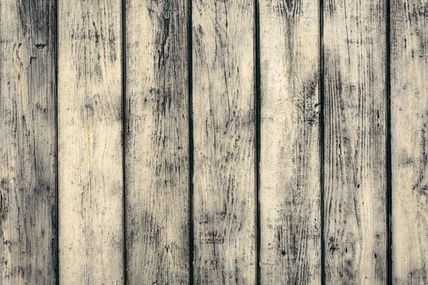 Textura de madeira, piso velho de madeira, fundo — Fotografia de Stock