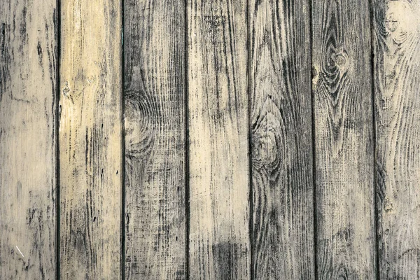 Régi fából készült padló fából, háttér textúra — Stock Fotó