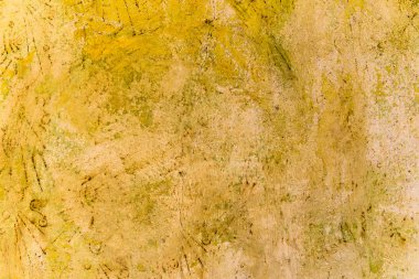 Eski duvar doku desenli, retro arka plan, 80s stili