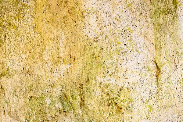 Textura de pared, fondo retro con pintura raspada vieja —  Fotos de Stock