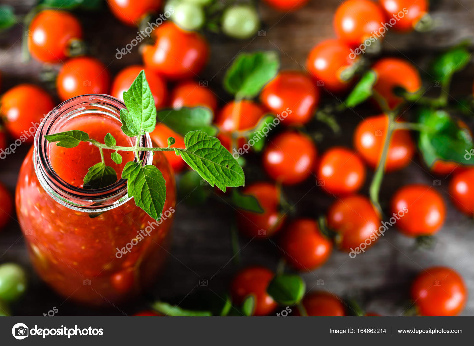 pomodoro perdita di peso pomodoro perdita di peso