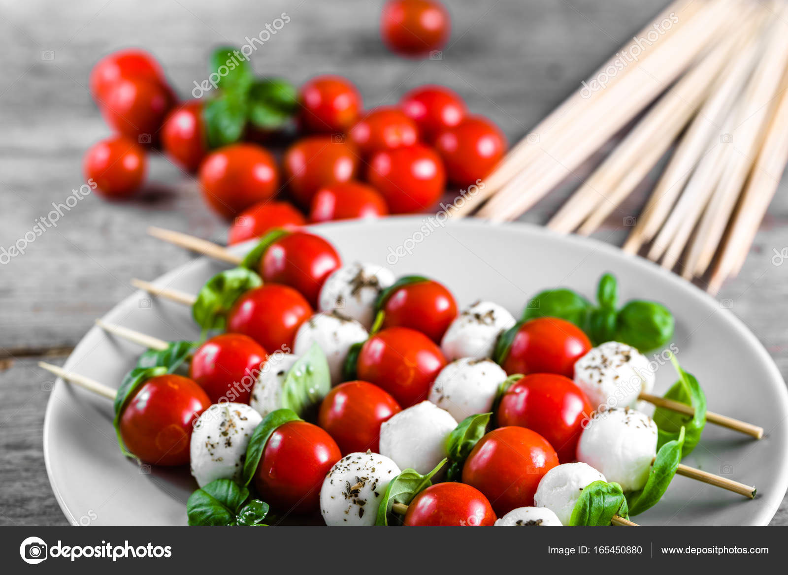 italiaans eten dieet italiaans eten dieet