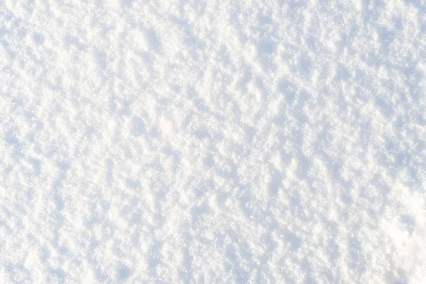 Kar, kış için doku arka plan