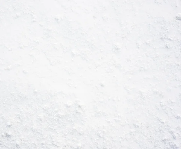 Textura de invierno de nieve, fondo para el diseño —  Fotos de Stock
