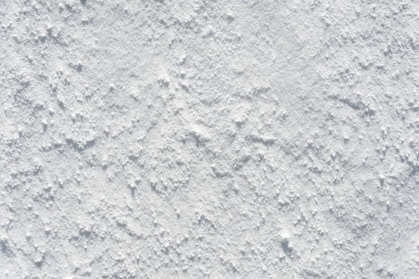 Winter texture, snow clean background for design