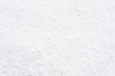 Kar, kış için doku arka plan