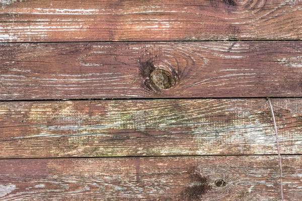 Textura de fondo de madera de tablones de madera . — Foto de Stock