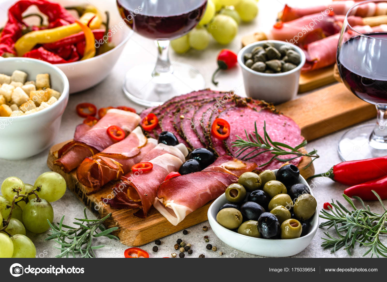 La dieta mediterranea en espanol