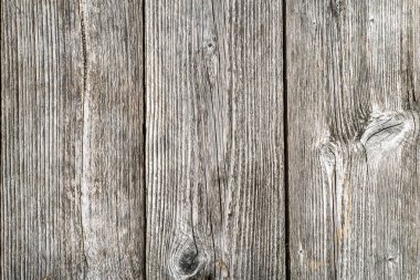 Eski ahşap arka plan, grunge yüzeyi ahşap, textur