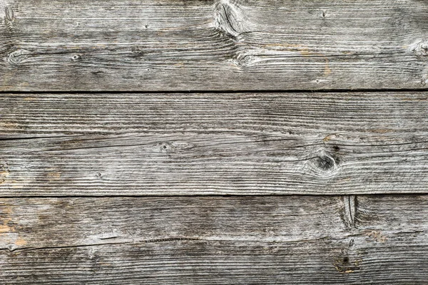 Antiguo fondo de madera, superficie grunge de tablero gris — Foto de Stock