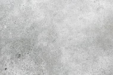 Arduvaz veya gri taş adam dokusuna