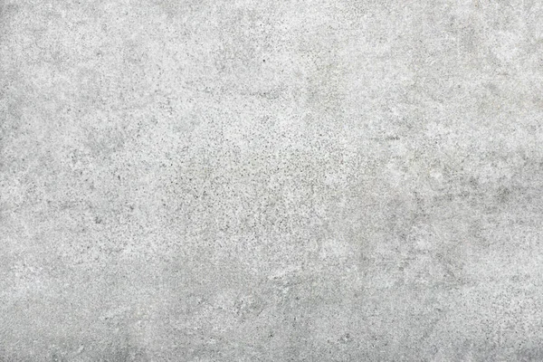 Background of slate or gray stone texture — Stock Photo, Image