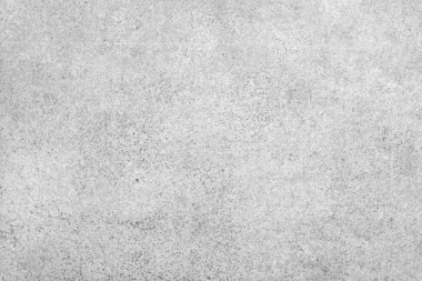 Arka plan gri taş doku