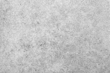 Agstract arka plan gri taş, doku