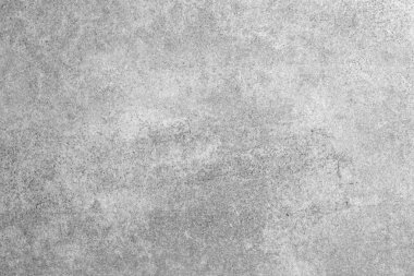 Gri taş doku, grunge arka plan