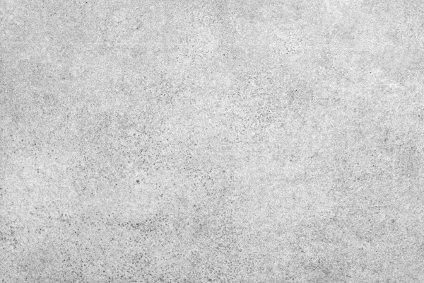 Szürke kő textúra, absztrakt háttér — Stock Fotó