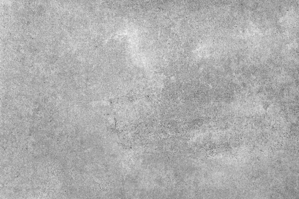 Szürke cement textúra vagy kő háttér — Stock Fotó