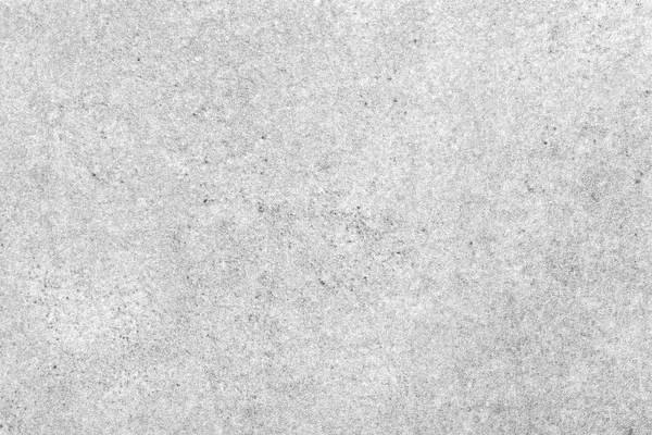 Szürke kő, beton háttér textúra — Stock Fotó