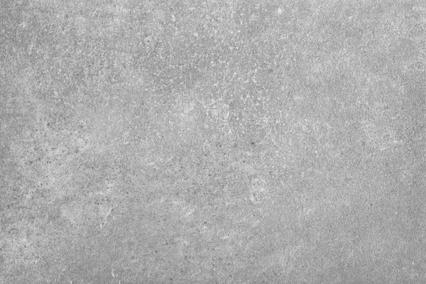 Szürke kő padló, háttér textúra — Stock Fotó