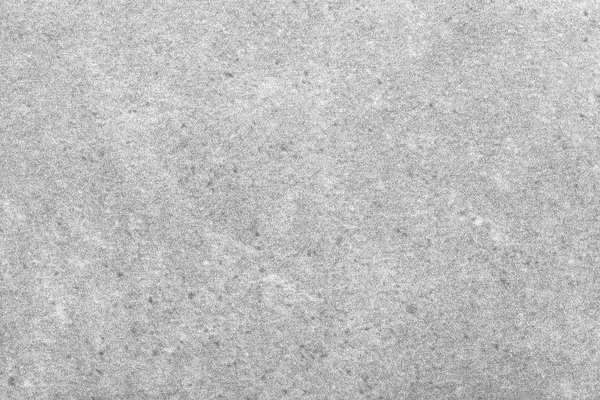 Grey Texture Stone Background Blank Surface — Stock Photo, Image