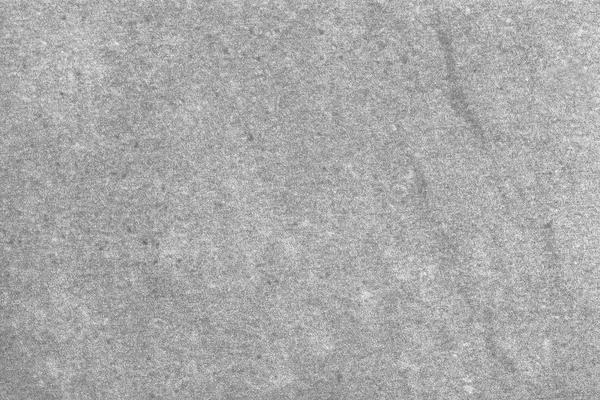 Fundo de pedra vazia, textura de piso de concreto cinza — Fotografia de Stock
