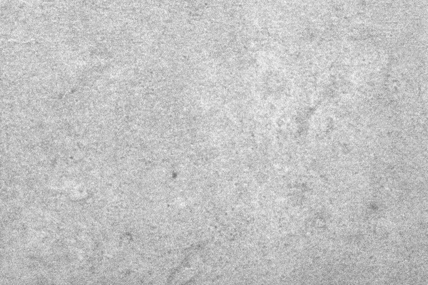 Gray concrete texture, stone background — Stock Photo, Image