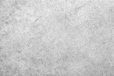 Gri çimento doku, duvar arka plan